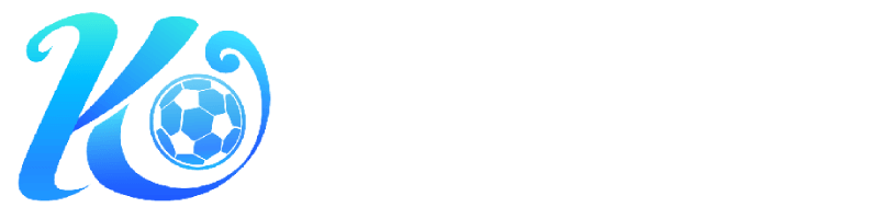 Logo 爱游戏体育